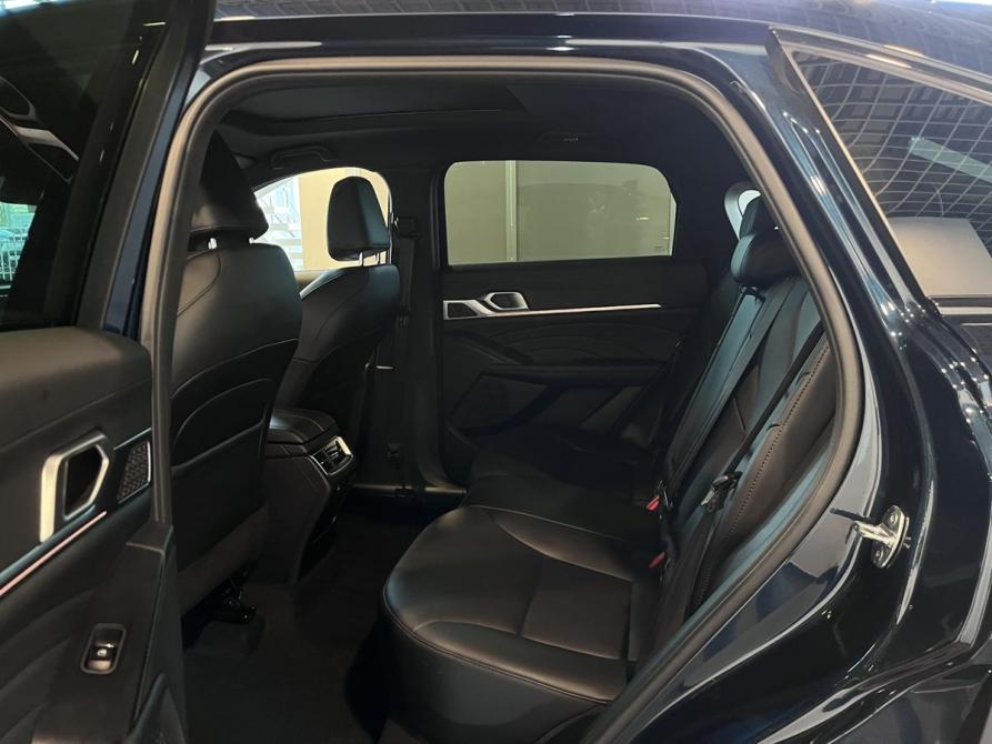 Haval F7 II Чебоксары  - изображение 22