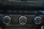 Skoda Octavia III (A7) Уфа  - изображение 40