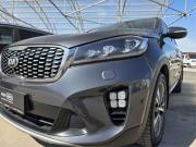 Kia Sorento III Prime Рестайлинг Тула  - изображение 21