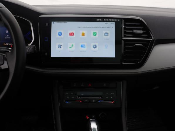 Jetta VS7 I Рестайлинг 1 с пробегом 2023 года, цена 2 000 000 рублей, 66789 км, внедорожник, Автокод Объявления