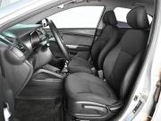 Kia Rio III Рестайлинг Ростов-на-Дону  - изображение 29