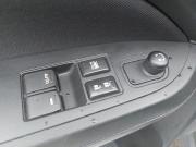 Suzuki Vitara II Тверь  - изображение 47