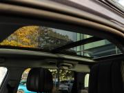 Chery Tiggo 8 Pro Max I Рестайлинг Химки  - изображение 32