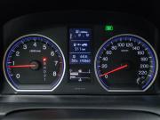 Honda CR-V III Рестайлинг Волгоград  - изображение 46