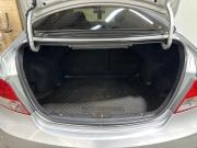 Hyundai Solaris I Санкт-Петербург  - изображение 26