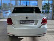 Volkswagen Polo V Рестайлинг Волгоград  - изображение 22
