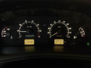 Chevrolet Niva I Рестайлинг Набережные Челны  - изображение 28