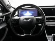 Chery Tiggo 7 Pro I Ульяновск  - изображение 37