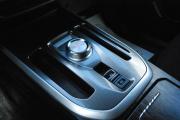 Haval Jolion I Стерлитамак  - изображение 32