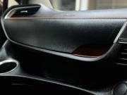 Toyota Sienta II Рестайлинг Красноярск  - изображение 45