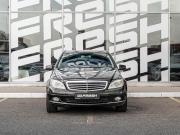 Mercedes-Benz C-Класс III (W204) Краснодар  - изображение 24