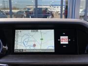 Kia Mohave I Рестайлинг 2 Москва  - изображение 56