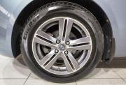 Kia Rio III Саратов  - изображение 31