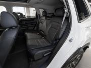Honda CR-V VI Москва  - изображение 43