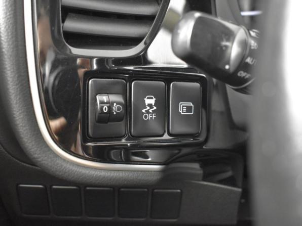 Mitsubishi Outlander III Рестайлинг с пробегом 2014 года, цена 1 670 200 рублей, 113760 км, внедорожник, Автокод Объявления