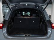 Mercedes-Benz GLS AMG II (X167) Рестайлинг Москва  - изображение 62
