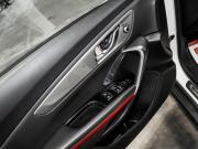 Changan CS55 I Чита  - изображение 37