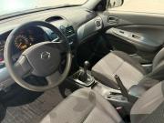 Nissan Almera Classic I Самара  - изображение 25