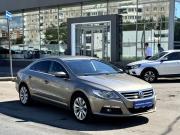 Volkswagen Passat CC I Санкт-Петербург  - изображение 22