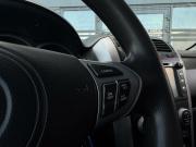 Suzuki Grand Vitara II Рестайлинг Омск  - изображение 32