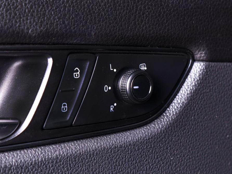 Volkswagen Passat B8 Рестайлинг Минеральные Воды  - изображение 19