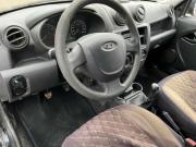 Lada (ВАЗ) Granta I Буинск  - изображение 26