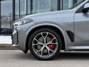 BMW X5 IV (G05/G18) Рестайлинг Пермь  - изображение 35