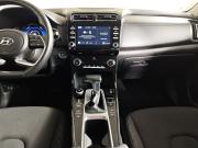 Hyundai Creta II Москва  - изображение 34