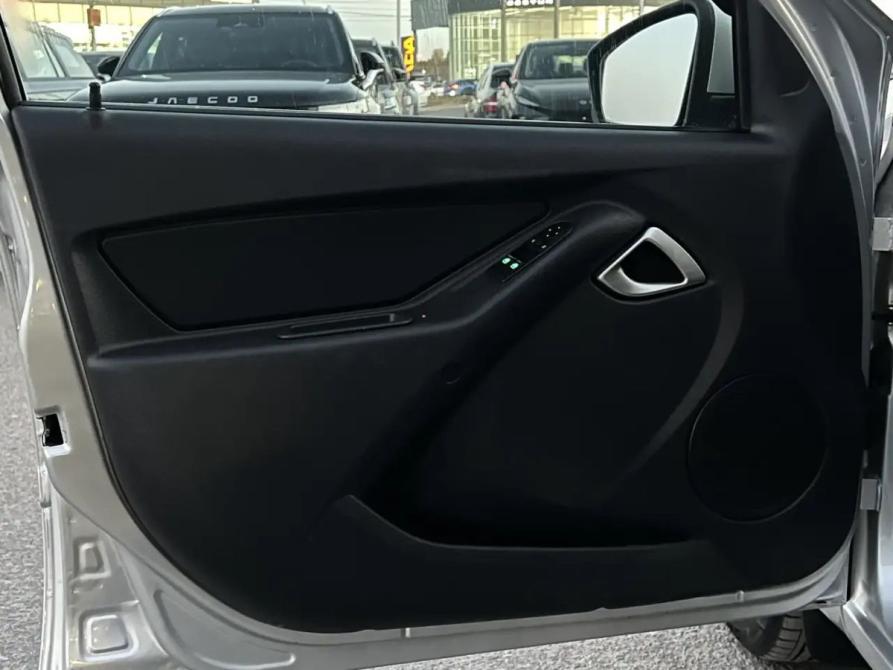 Lada (ВАЗ) Granta I Рестайлинг Волгоград  - изображение 10