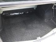 Renault Logan II Калуга  - изображение 28