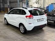 Lada (ВАЗ) XRAY I Санкт-Петербург  - изображение 14