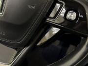 Lincoln Aviator II Санкт-Петербург  - изображение 62