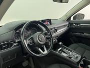 Mazda CX-5 II Москва  - изображение 27