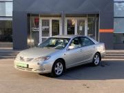 Toyota Camry V (XV30) Краснодар  - изображение 22