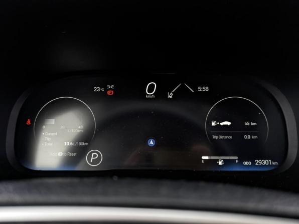 Toyota RAV4 V (XA50) с пробегом 2024 года, цена 3 830 000 рублей, 29296 км, внедорожник, Автокод Объявления