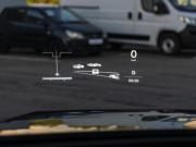 Li Auto (Lixiang) L9 I Рестайлинг Москва  - изображение 37