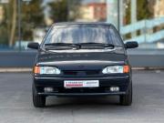 Lada (ВАЗ) 2114 Архангельск  - изображение 23