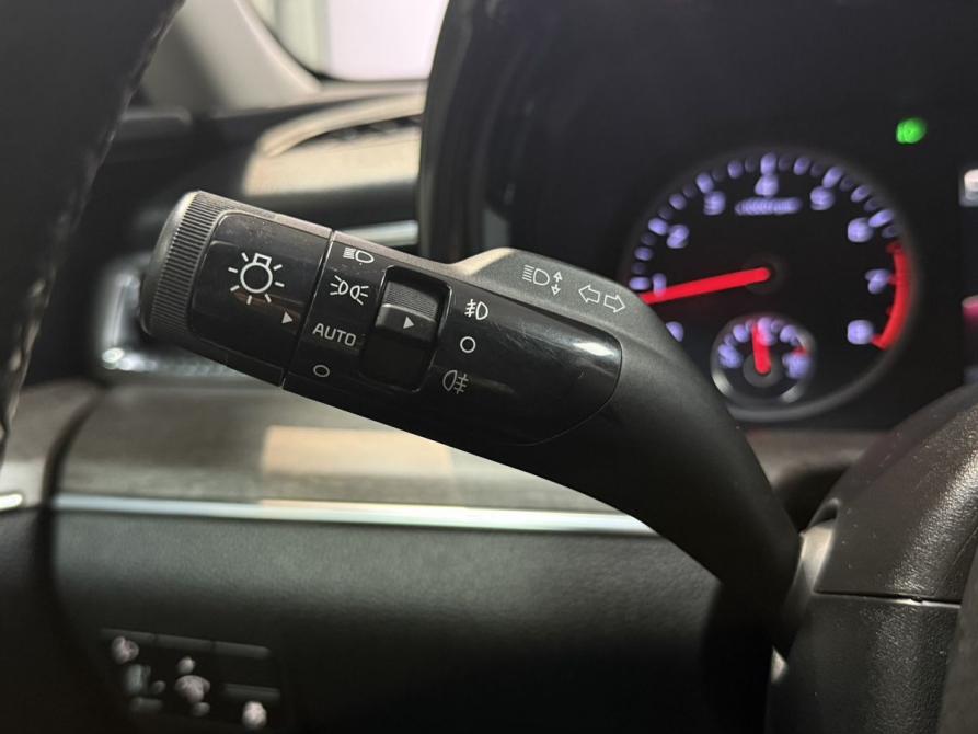 Kia K5 III Тверь  - изображение 15
