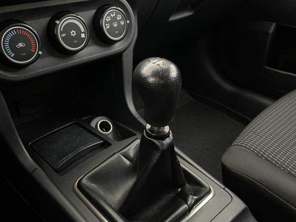 Mitsubishi Lancer X с пробегом 2010 года, цена 785 000 рублей, 137170 км, седан, Автокод Объявления