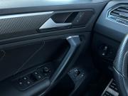 Volkswagen Tiguan II Рестайлинг Санкт-Петербург  - изображение 51