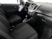 Kia Venga I Рестайлинг Калининград  - изображение 29