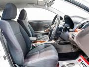 Toyota Allion II Рестайлинг Чита  - изображение 27