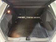 Renault Arkana I Ярославль  - изображение 34