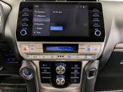 Toyota Land Cruiser Prado 150 Series Рестайлинг 3 Москва  - изображение 45