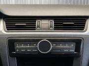 Skoda Rapid I Пермь  - изображение 41