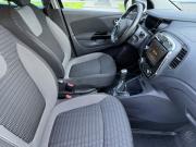 Renault Kaptur I Ярославль  - изображение 27