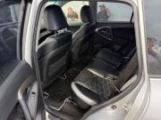 Toyota RAV4 III (XA30) Рестайлинг Екатеринбург  - изображение 24