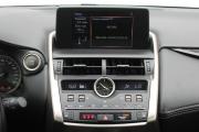 Lexus NX I Рестайлинг Пермь  - изображение 38
