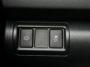 Toyota Camry VII (XV50) Рестайлинг 2 Санкт-Петербург  - изображение 55