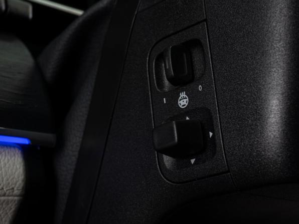 Mercedes-Benz GLE II (V167) с пробегом 2022 года, цена 10 499 000 рублей, 30499 км, внедорожник, Автокод Объявления